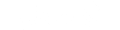 عكاظ 24