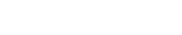عكاظ 24