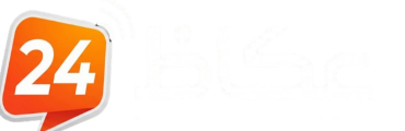 عكاظ 24