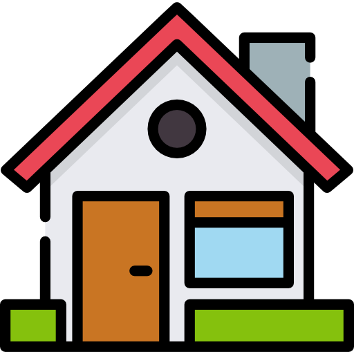 Home & Kitchen