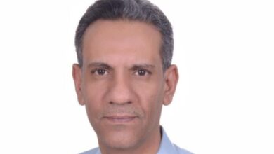 عاجل.-متحدث-وزارة-الدفاع:-سماع-دوي-انفجار-بالمنطقة-الشرقية-نتيجة-لمناورات