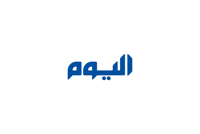 نائب-أمير-الشرقية-يتسلم-التقرير-السنوي-لهيئة-تطوير-المنطقة