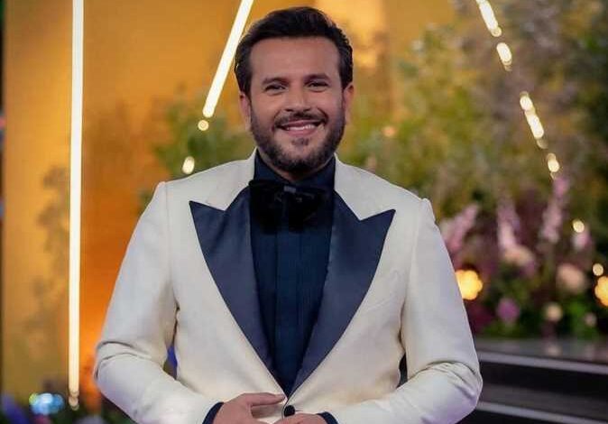 صبحي-عطري.-ما-لا-تعرفه-عن-الإعلامي-السوري-بعد-وفاته