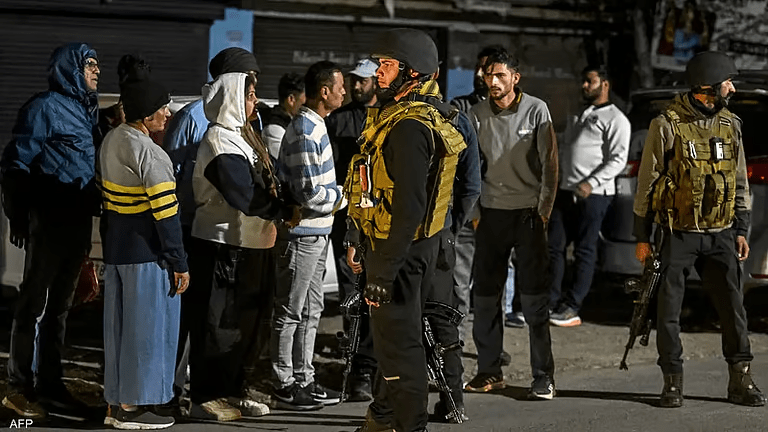 مجزرة-سياحية-تهز-كشمير:-مقتل-20-سائحًا-في-هجوم-مسلح-في-باهالغام