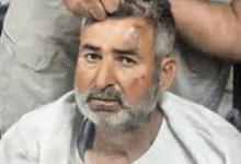 التفاصيل-الكاملة-لاعتقال-تيسير-عثمان-رجل-المخابرات-في-نظام-الأسد