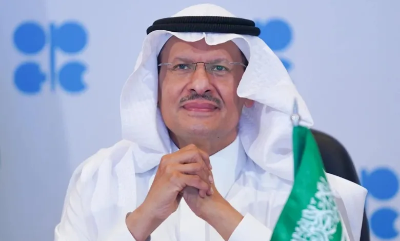 ما-لا-تعرفه-عن-الأمير-عبد-العزيز-بن-سلمان|-7-معلومات-هامة