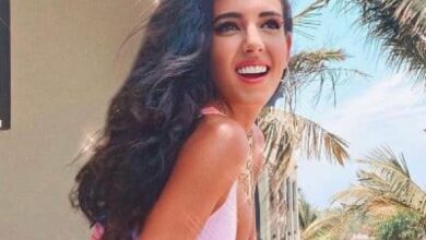مايوه-هادية-غالب-يثير-الجدل-في-مصر|-سعره-40-ألف-جنيه