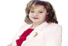 وفاة-الفنانة-ليلى-طاهر.-حقيقة-أم-شائعة؟