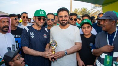 شاهد-|-الأحساء-تمشي-نحو-صحة-أفضل-مع-انطلاق-“امشِ-30”