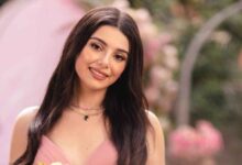انفصال-ماريتا-الحلاني-عن-زوجها.-حقيقة-أم-شائعة؟
