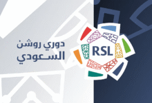 في-الجولة-الـ30.-“مدينتك-ناديك”-توثق-العلاقة-بين-الأندية-ومدنها-عبر-حدث-استثنائي-في-دوري-روشن