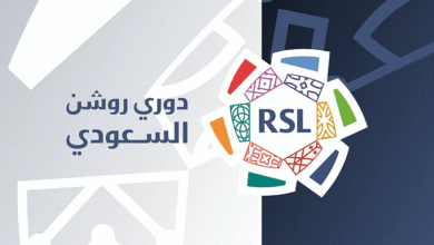 في-الجولة-الـ30.-“مدينتك-ناديك”-توثق-العلاقة-بين-الأندية-ومدنها-عبر-حدث-استثنائي-في-دوري-روشن