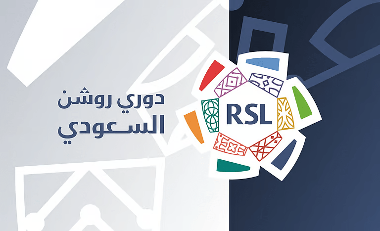 في-الجولة-الـ30.-“مدينتك-ناديك”-توثق-العلاقة-بين-الأندية-ومدنها-عبر-حدث-استثنائي-في-دوري-روشن