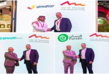 هيئة-رأس-الخيمة-لتنمية-السياحة-تعزز-حضورها-في-السعودية-بعقد-شراكات-استراتيجية-خلال-فعاليات-سوق-السفر-العربي