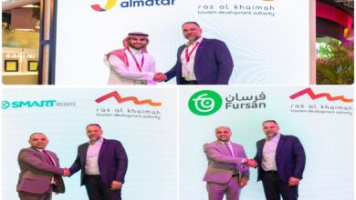 هيئة-رأس-الخيمة-لتنمية-السياحة-تعزز-حضورها-في-السعودية-بعقد-شراكات-استراتيجية-خلال-فعاليات-سوق-السفر-العربي
