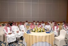 تطبيق-معايير-موحدة.-استعراض-كود-الطرق-السعودي-للمختصين-بالشرقية