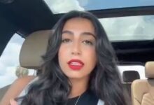 نجاح-بني-حمد.-قصة-مؤلمة-لفتاة-أردنية-عاشت-في-القهر-والألم