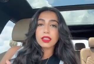 نجاح-بني-حمد.-قصة-مؤلمة-لفتاة-أردنية-عاشت-في-القهر-والألم