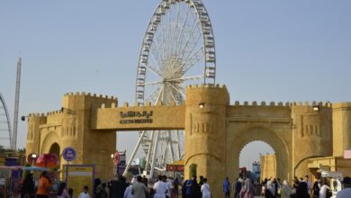 تجارب-استثنائية.-7-مناطق-جديدة-بـ-“سيتي-ووك”-ضمن-موسم-جدة