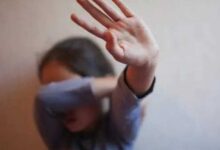 قضية-الطفلة-مريم|-اعتداء-جنسي-على-صغيره-عمرها-9-سنوات.-تفاصيل