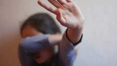 قضية-الطفلة-مريم|-اعتداء-جنسي-على-صغيره-عمرها-9-سنوات.-تفاصيل