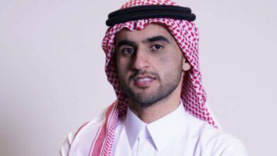 شراكة-استراتيجية-بين-“المطار”-ومنصة-“إحسان”-لدعم-الحملة-الوطنية -للعمل-الخيري-خلال-رمضان