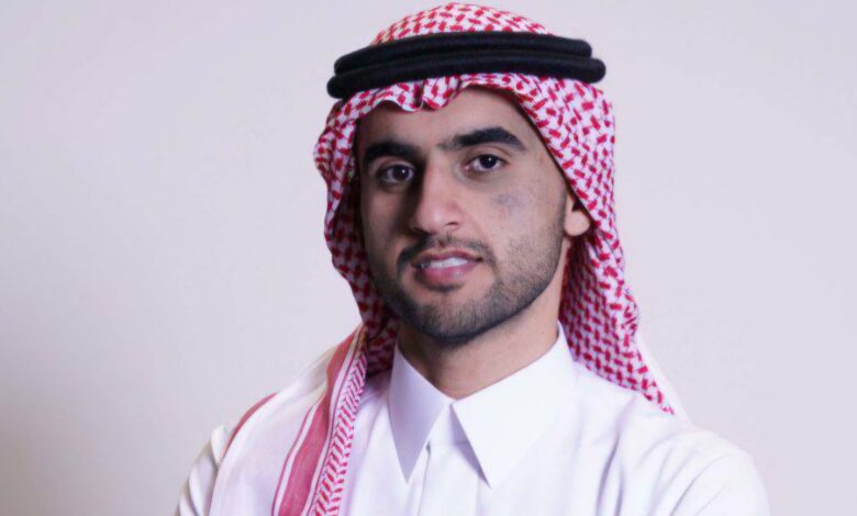 شراكة-استراتيجية-بين-“المطار”-ومنصة-“إحسان”-لدعم-الحملة-الوطنية -للعمل-الخيري-خلال-رمضان