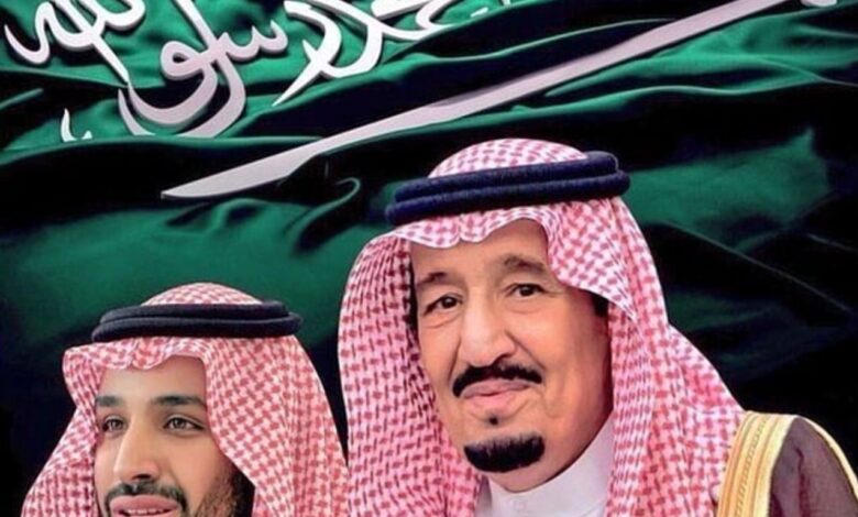 عبدالكريم-بن-مدشل:-يوم-التأسيس-يجسد-معاني-الوحدة-ويعزز-رؤية-مملكتنا-نحو-المستقبل