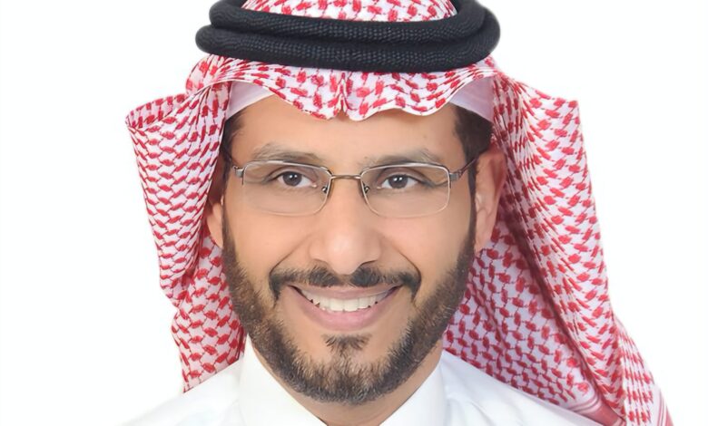 المستشار-الإعلامي-علي-بن-عايض-القرني:-يوم-التأسيس-يجسد-معاني-الوحدة-ويعزز-رؤية-المملكة-نحو-المستقبل