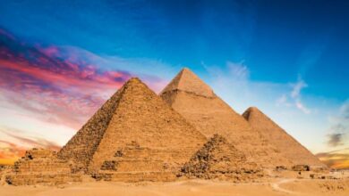 حقيقة-هدم-أهرامات-الجيزة-في-مصر