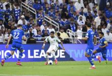 هيمنة-روشن.-11-لاعبًا-من-الدوري-السعودي-في-التشكيلة-المثالية-لنصف-نهائي-دوري-أبطال-آسيا-للنخبة-2025