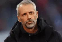 من-هو-ماركو-روزه-مدرب-الأهلي-المنتظر؟