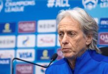 من-سيكون-مدرب-الهلال-الجديد؟.-4-أسماء-قوية-على-الطاولة