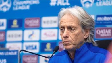 من-سيكون-مدرب-الهلال-الجديد؟.-4-أسماء-قوية-على-الطاولة