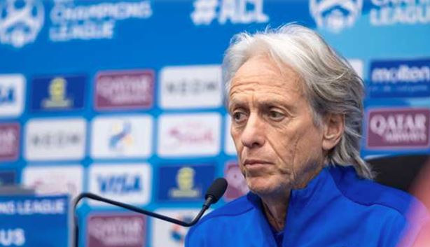 من-سيكون-مدرب-الهلال-الجديد؟.-4-أسماء-قوية-على-الطاولة