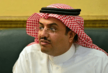 الدكتور-خالد-النمر:-مضاعفات-نادرة-ولكنها-خطيرة.-والوعي-الطبي-ضرورة
