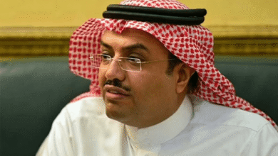 الدكتور-خالد-النمر:-مضاعفات-نادرة-ولكنها-خطيرة.-والوعي-الطبي-ضرورة