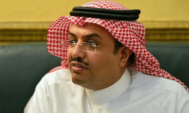 الدكتور-خالد-النمر:-مضاعفات-نادرة-ولكنها-خطيرة.-والوعي-الطبي-ضرورة
