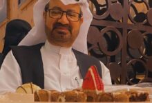 محمد-ال-داحش-في-ذمة-الله
