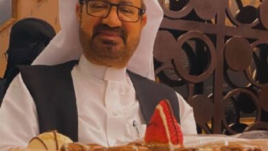 محمد-ال-داحش-في-ذمة-الله