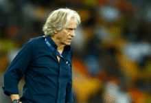 الهلال-يطيح-بجورجي-جيسوس-بعد-الخروج-الآسيوي-ويكلف-الشلهوب-بقيادة-الفريق-حتى-نهاية-الموسم
