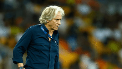 الهلال-يطيح-بجورجي-جيسوس-بعد-الخروج-الآسيوي-ويكلف-الشلهوب-بقيادة-الفريق-حتى-نهاية-الموسم