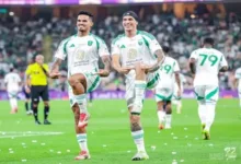 بث-مباشر-مباراة-الأهلي-ضد-كاواساكي-في-نهائي-دوري-أبطال-آسيا-للنخبة-2025
