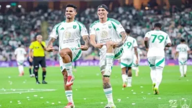 بث-مباشر-مباراة-الأهلي-ضد-كاواساكي-في-نهائي-دوري-أبطال-آسيا-للنخبة-2025