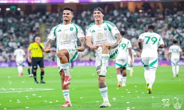 بث-مباشر-مباراة-الأهلي-ضد-كاواساكي-في-نهائي-دوري-أبطال-آسيا-للنخبة-2025