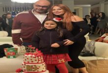سبب-صادم-وراء-وفاة-زوج-كارول-سماحة.-ما-هو؟