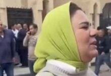 نهاد-قطب-تثير-غضب-كبير-في-مصر-بشأن-طفل-دمنهور