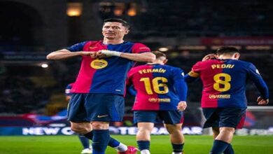 بث-مباشر-مباراة-برشلونة-ضد-بلد-الوليد-في-الدوري-الإسباني-2025