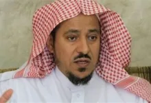 سعد-بن-عبدالله-البريك.-ماذا-تعرف-عن-الداعية-السعودي-بعد-وفاته؟