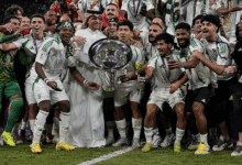 الآسيوي-يُشيد-بـ”الراقي”.-رئيس-الاتحاد-الآسيوي-يهنئ-الأهلي-السعودي-بلقب-دوري-أبطال-آسيا-2025-ويشيد-بتنظيم-المملكة